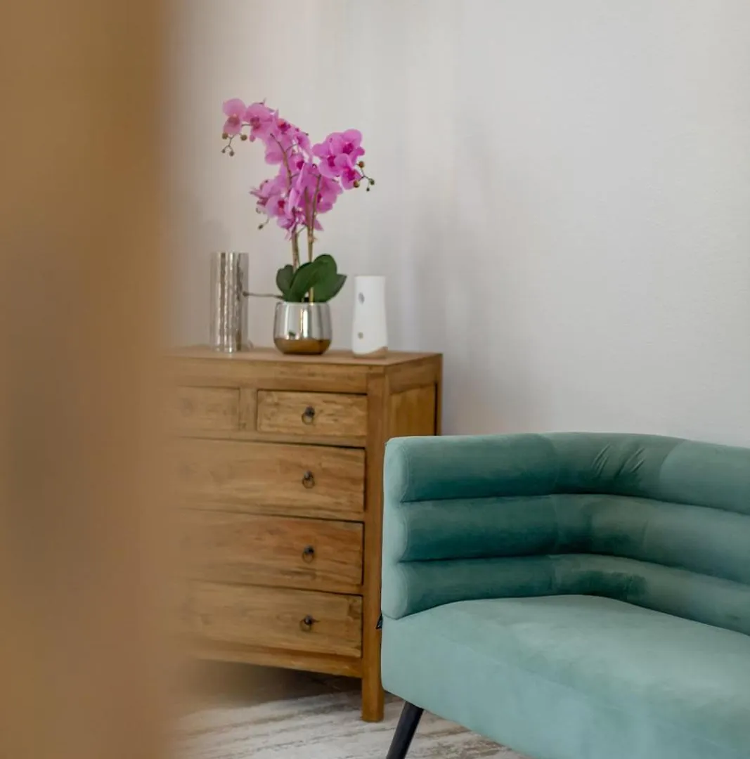 Sandy Beach Apartment, 2 Bdr Right On The Beach! 오리엔트베이 0*,